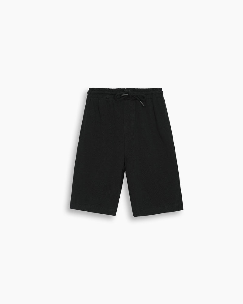 Boys Suit