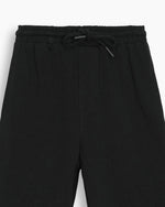 Boys Suit - Engine - Buy Now