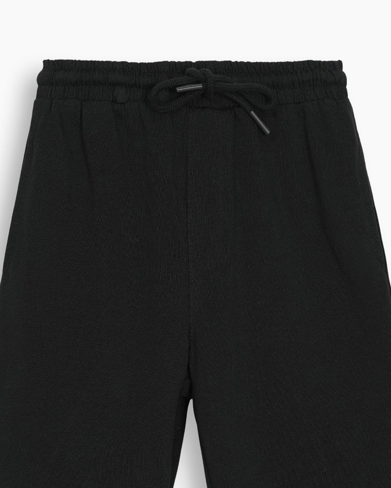 Boys Suit