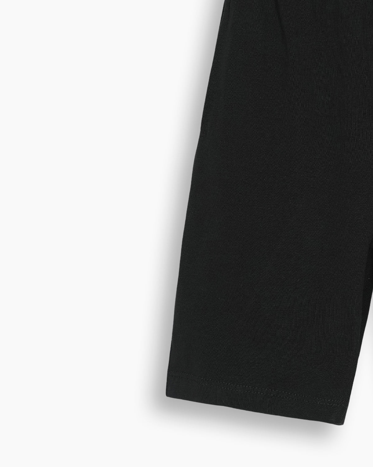 Boys Suit - Engine - Buy Now