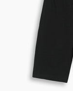 Boys Suit - Engine - Buy Now