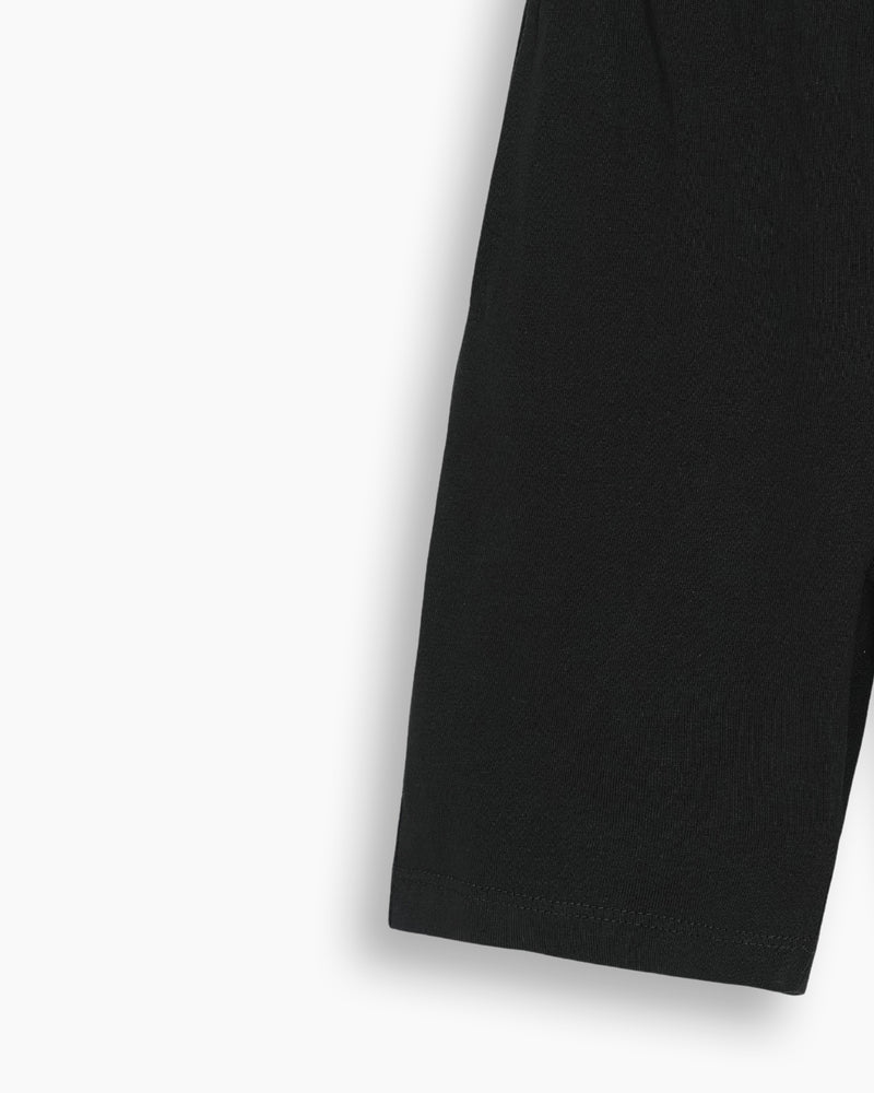 Boys Suit