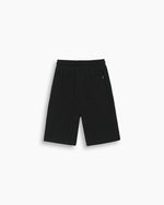 Boys Suit - Engine - Buy Now