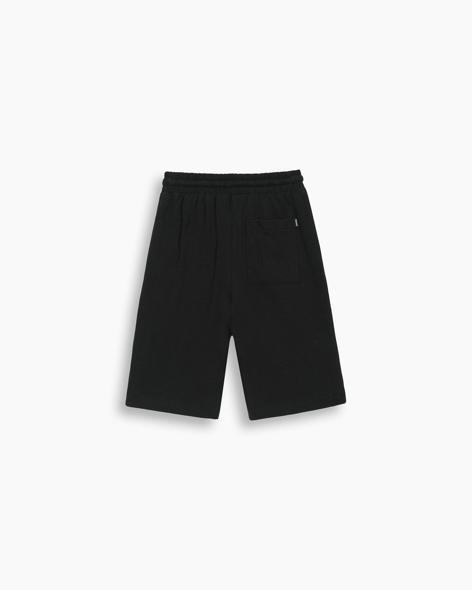 Boys Suit - Engine - Buy Now