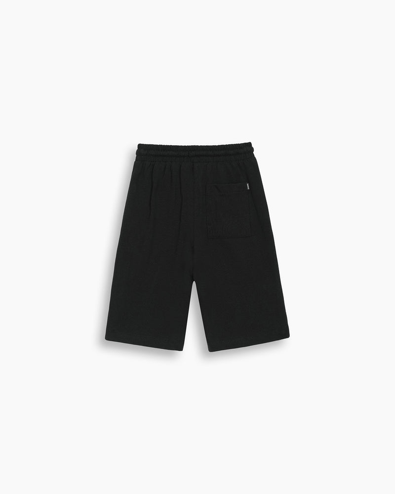 Boys Suit