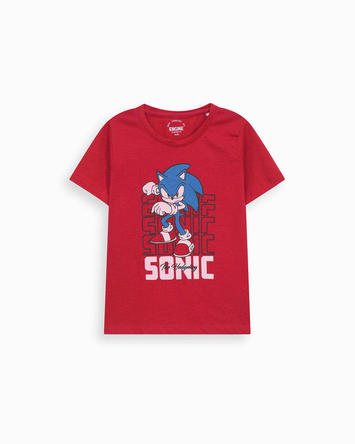 Boys Suit - Engine - Buy Now