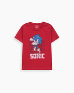 Boys Suit - Engine - Buy Now