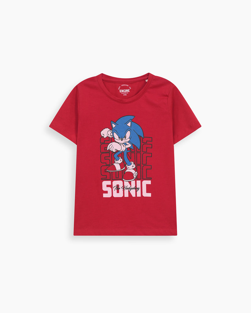 Boys Suit - Engine - Buy Now