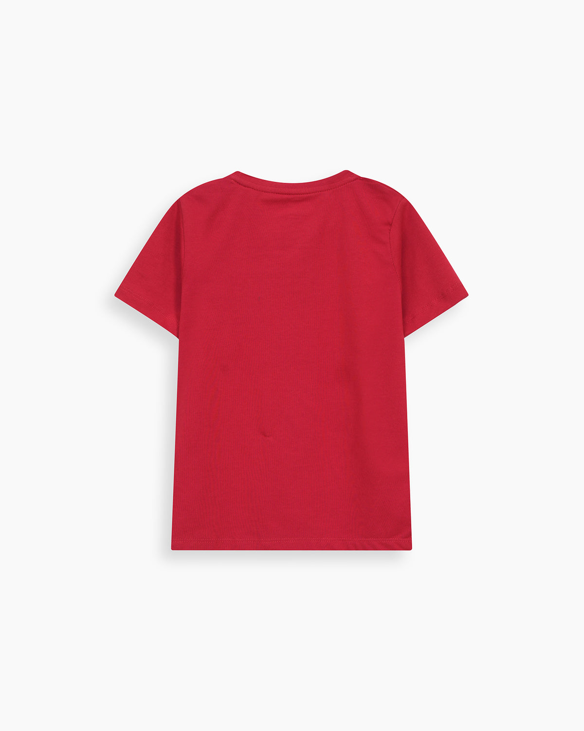 Boys Suit - Engine - Buy Now