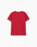 Boys Suit - Engine - Buy Now