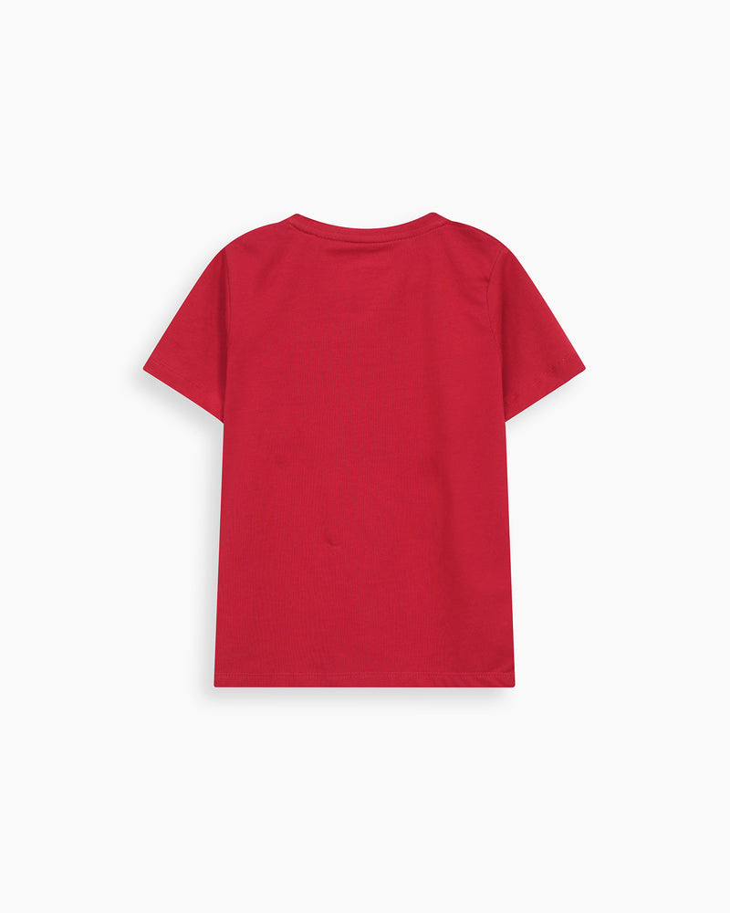 Boys Suit - Engine - Buy Now