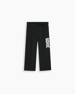 Boys Suit - Engine - Buy Now