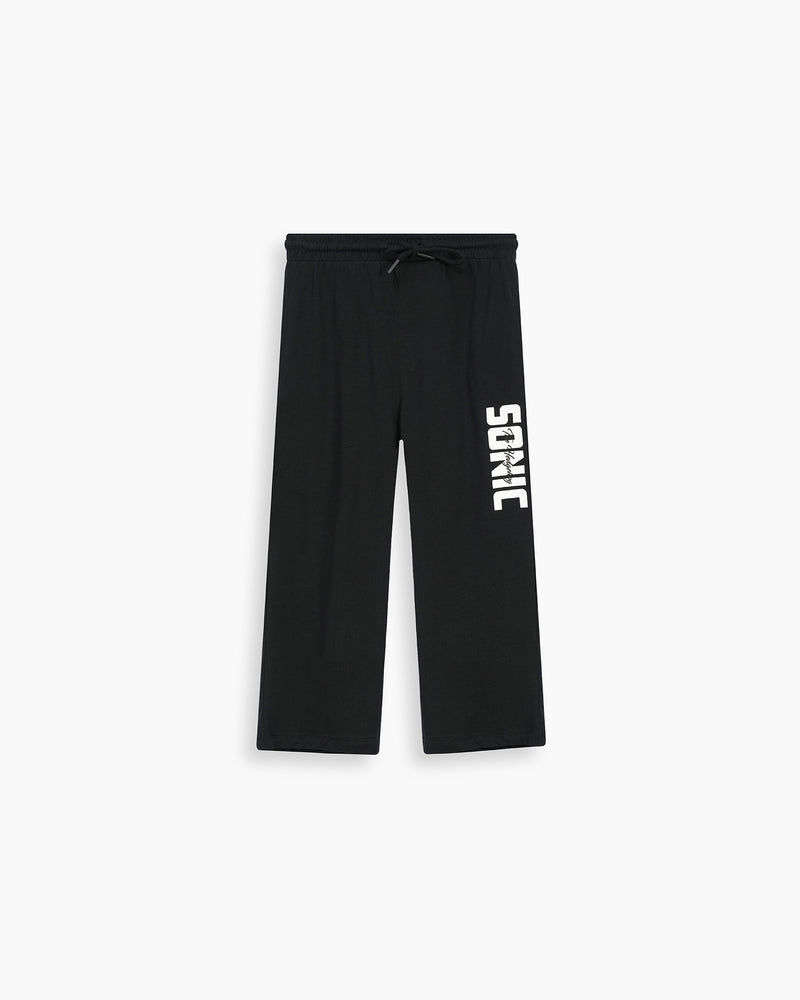 Boys Suit - Engine - Buy Now