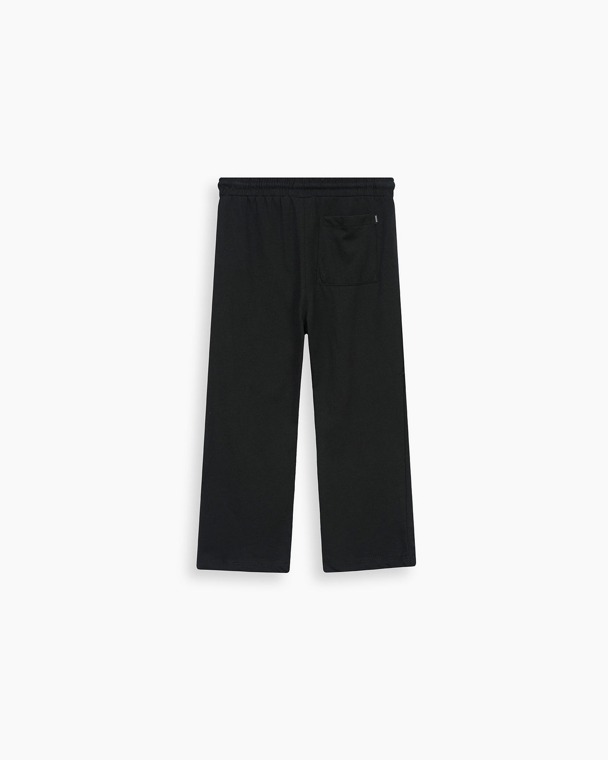 Boys Suit - Engine - Buy Now