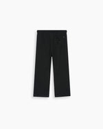 Boys Suit - Engine - Buy Now