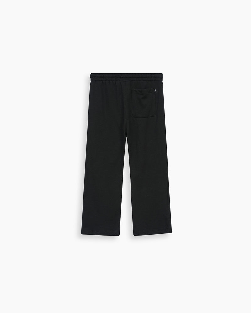 Boys Suit - Engine - Buy Now