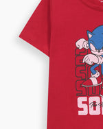 Boys Suit - Engine - Buy Now