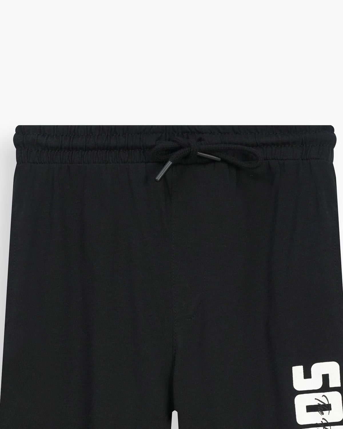Boys Suit - Engine - Buy Now