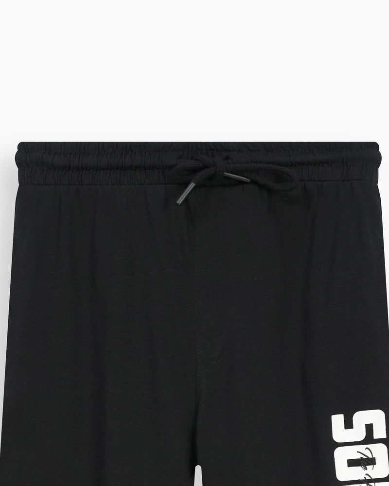 Boys Suit - Engine - Buy Now