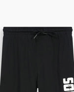 Boys Suit - Engine - Buy Now