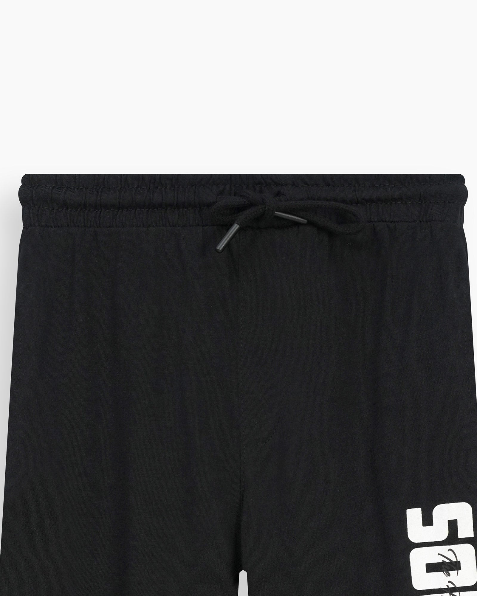 Boys Suit - Engine - Buy Now