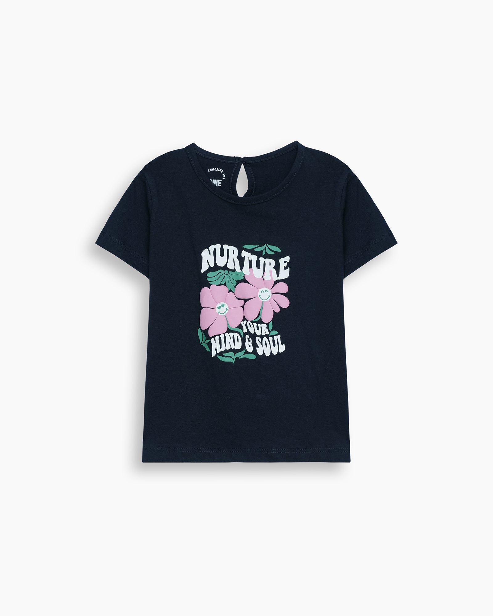 Girls Suit - Engine - Buy Now