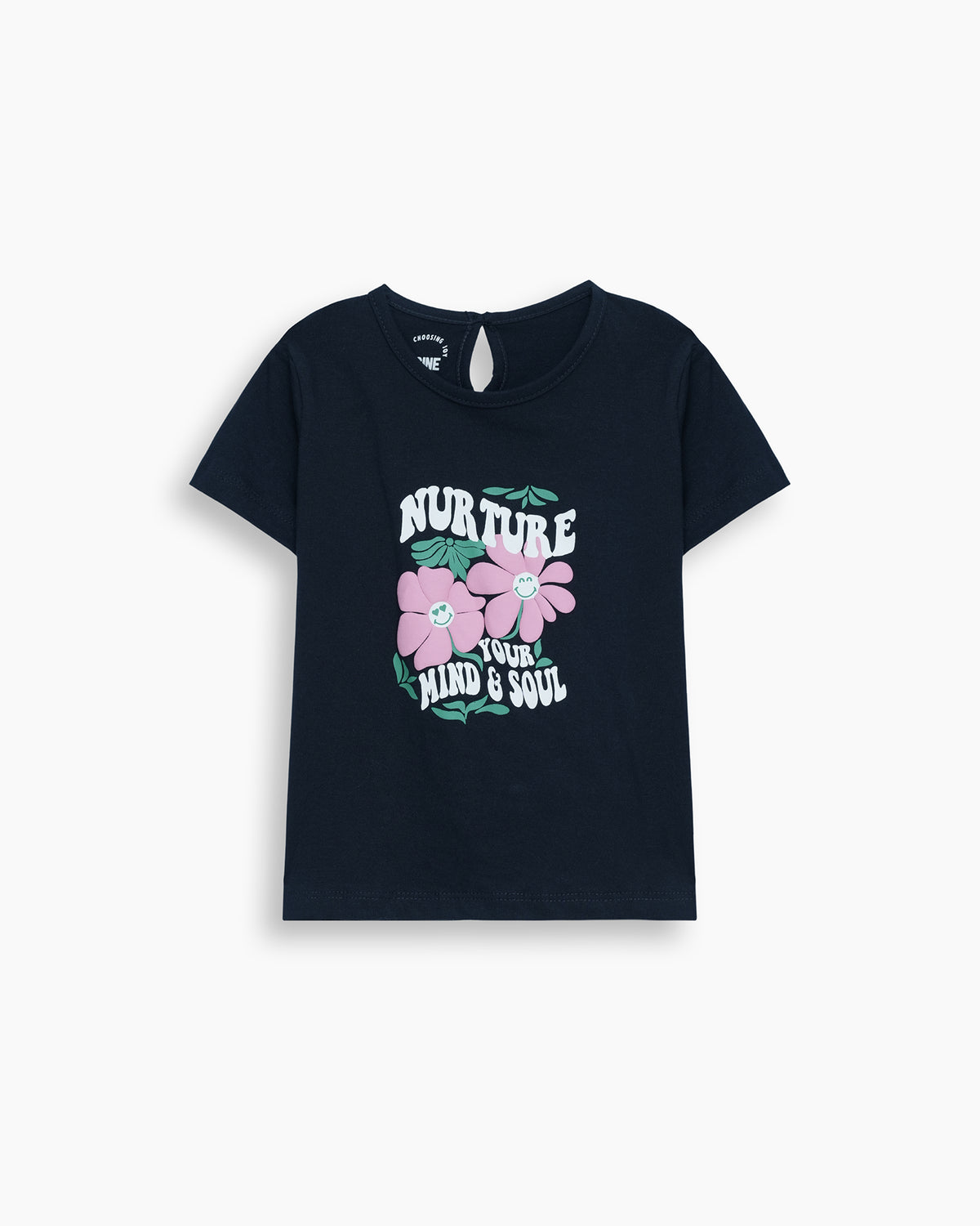 Girls Suit - Engine - Buy Now