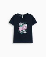 Girls Suit - Engine - Buy Now