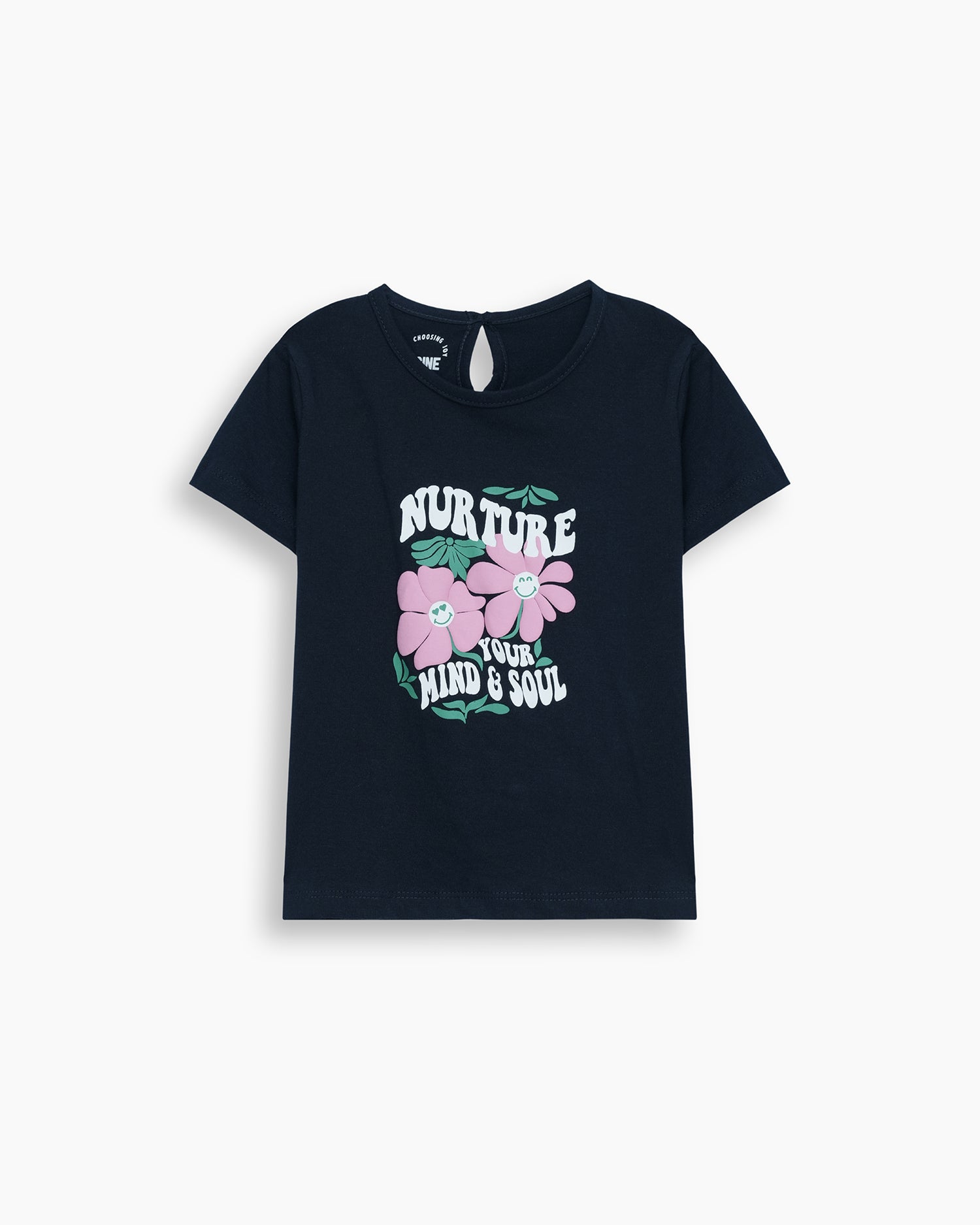 Girls Suit - Engine - Buy Now