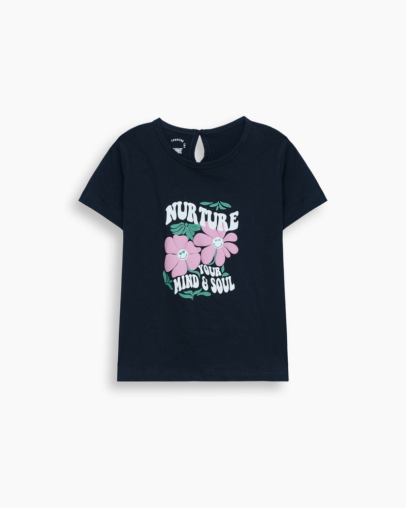Girls Suit - Engine - Buy Now