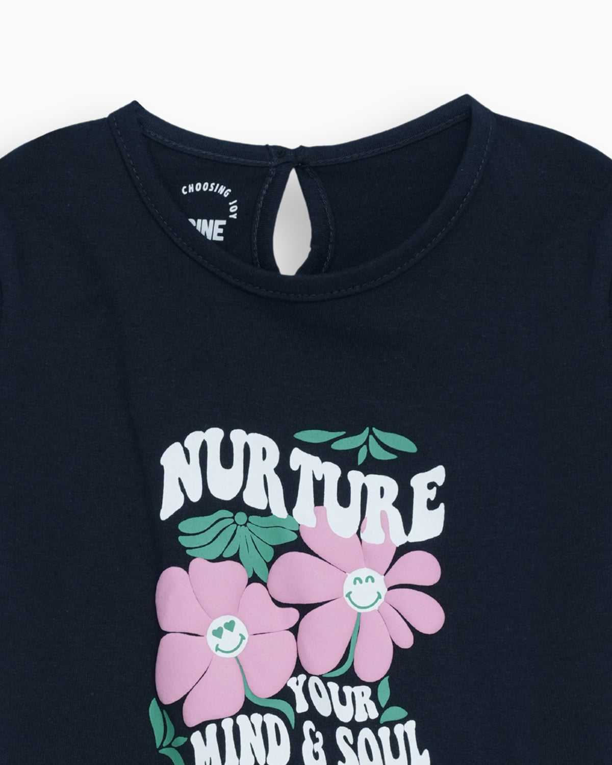 Girls Suit - Engine - Buy Now