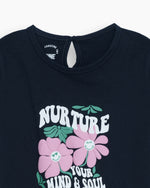 Girls Suit - Engine - Buy Now