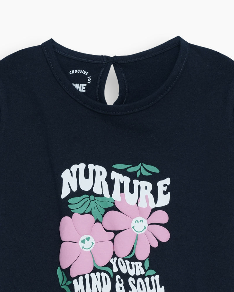 Girls Suit - Engine - Buy Now
