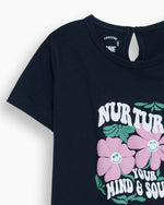 Girls Suit - Engine - Buy Now