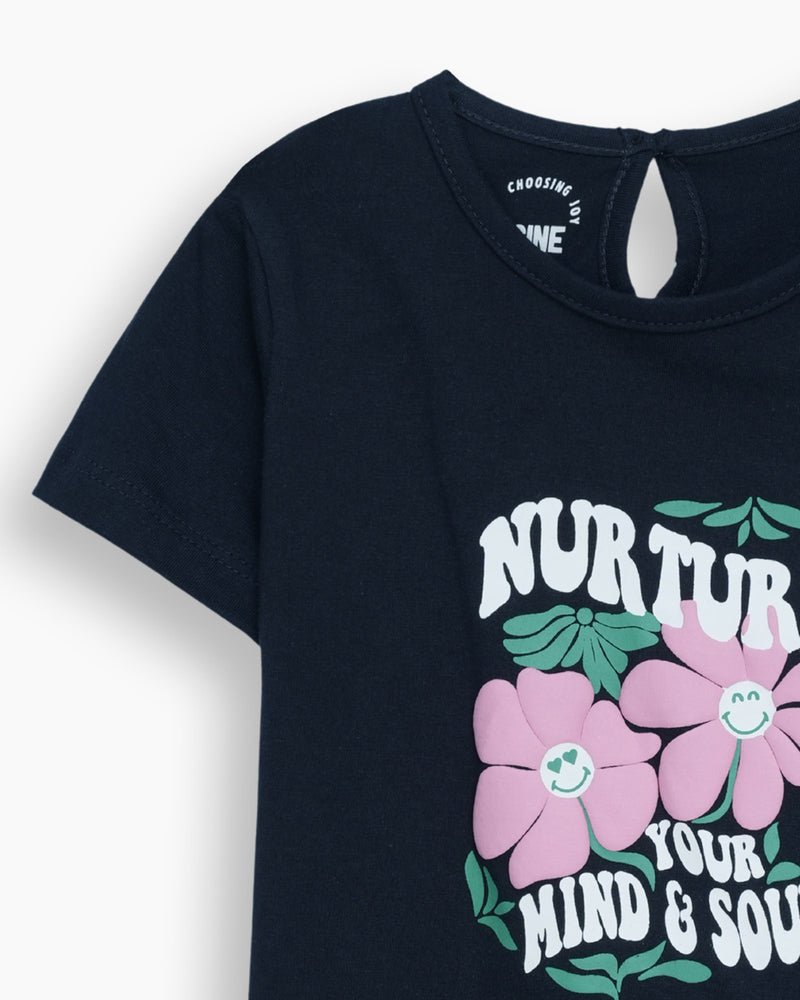 Girls Suit - Engine - Buy Now