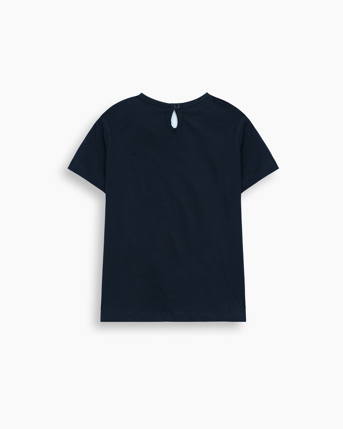 Girls Suit - Engine - Buy Now