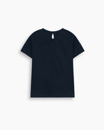 Girls Suit - Engine - Buy Now