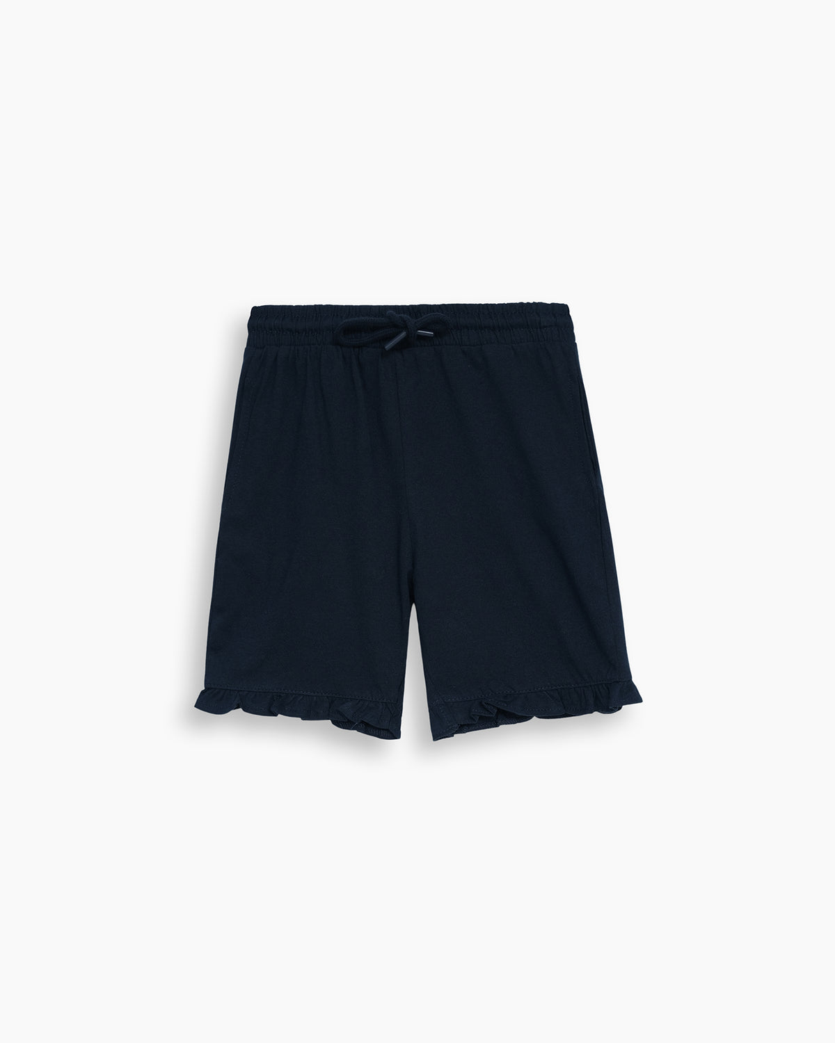 Girls Suit - Engine - Buy Now
