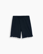 Girls Suit - Engine - Buy Now