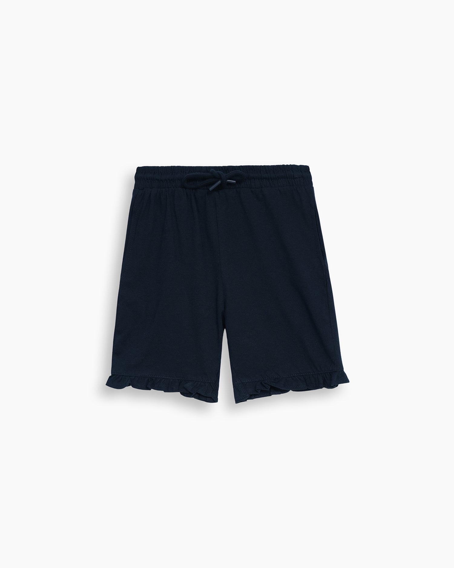 Girls Suit - Engine - Buy Now