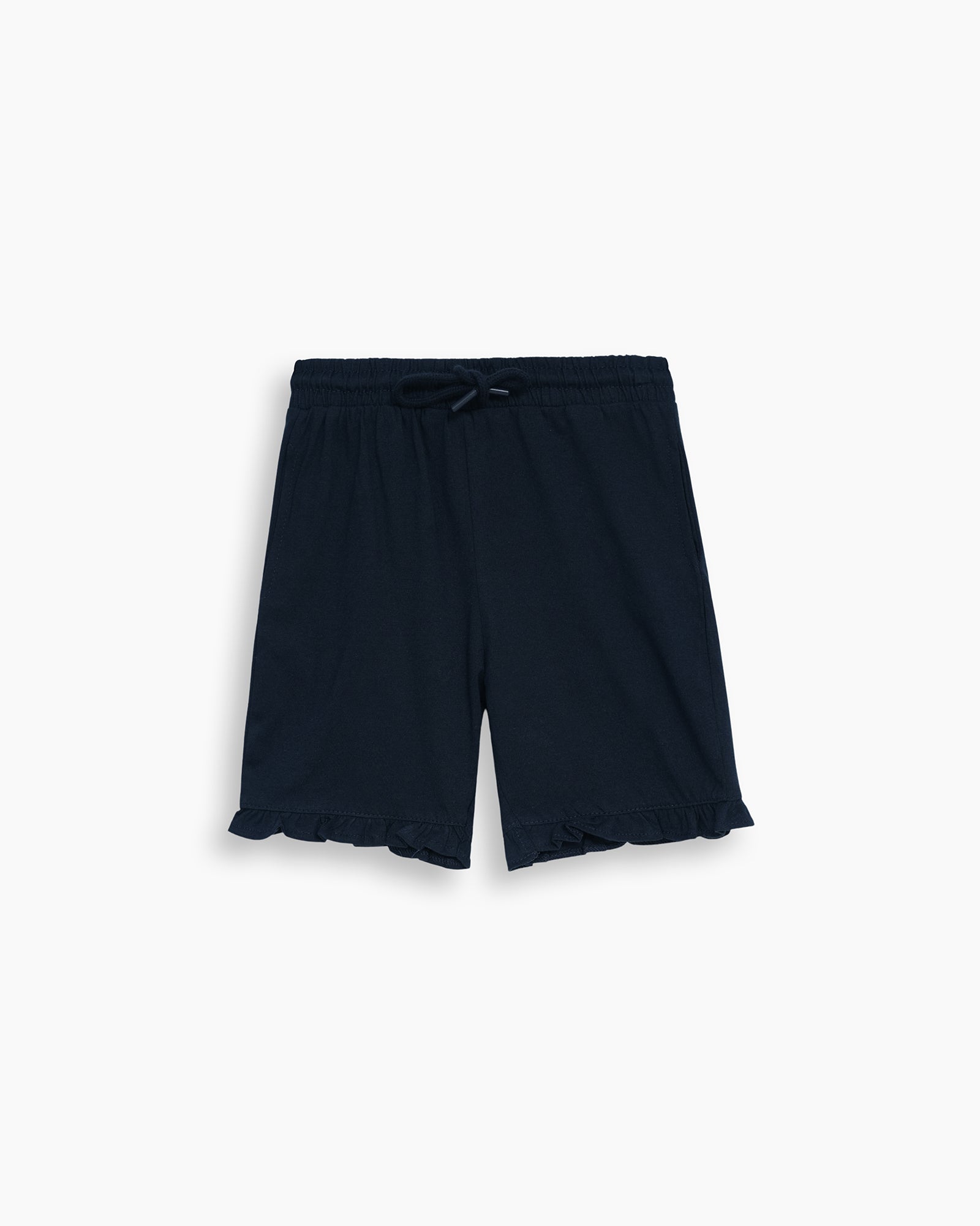 Girls Suit - Engine - Buy Now