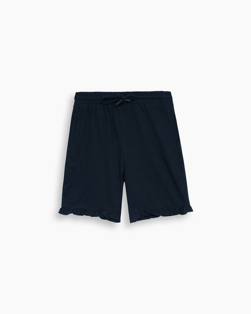 Girls Suit - Engine - Buy Now