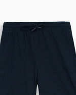 Girls Suit - Engine - Buy Now