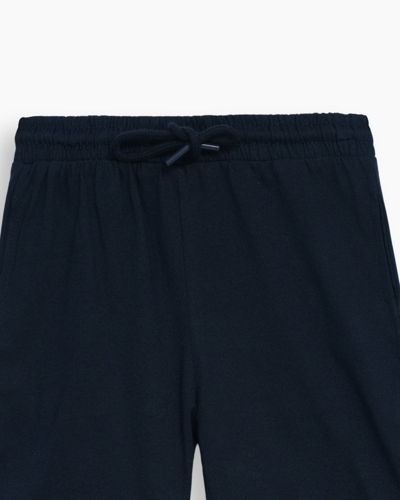Girls Suit - Engine - Buy Now