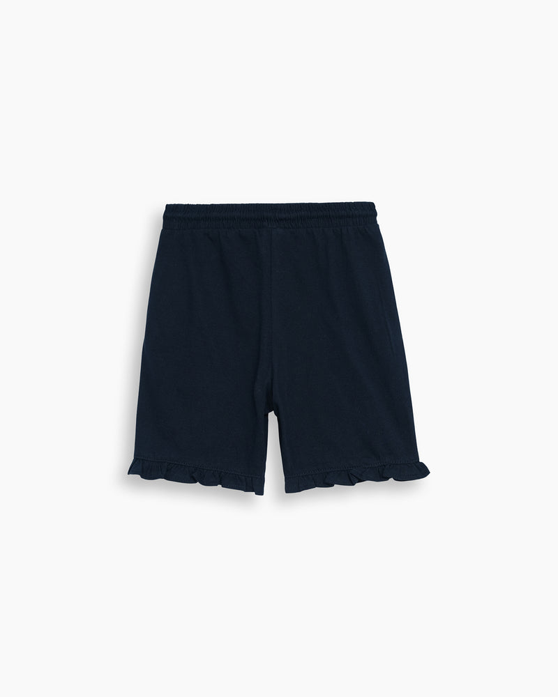 Girls Suit - Engine - Buy Now