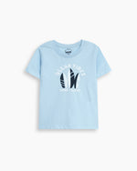 Boys Suit - Engine - Buy Now
