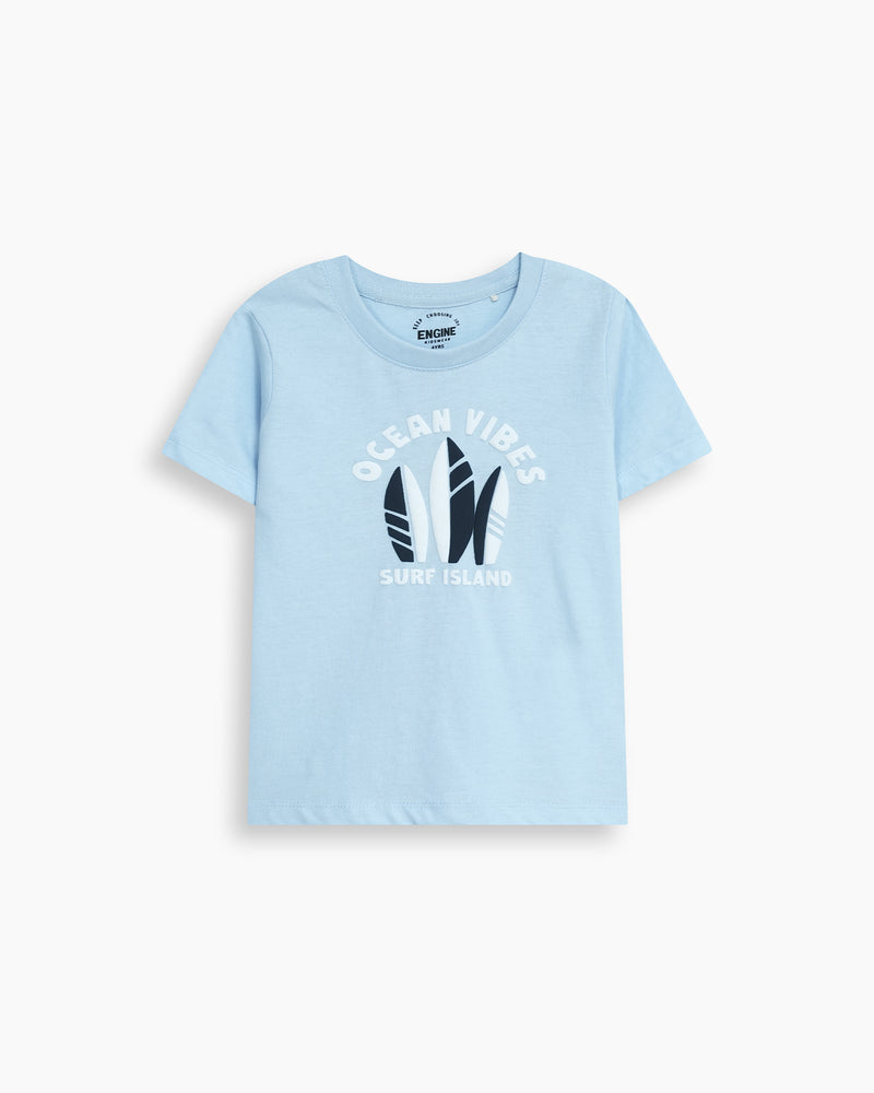 Boys Suit - Engine - Buy Now