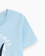 Boys Suit - Engine - Buy Now