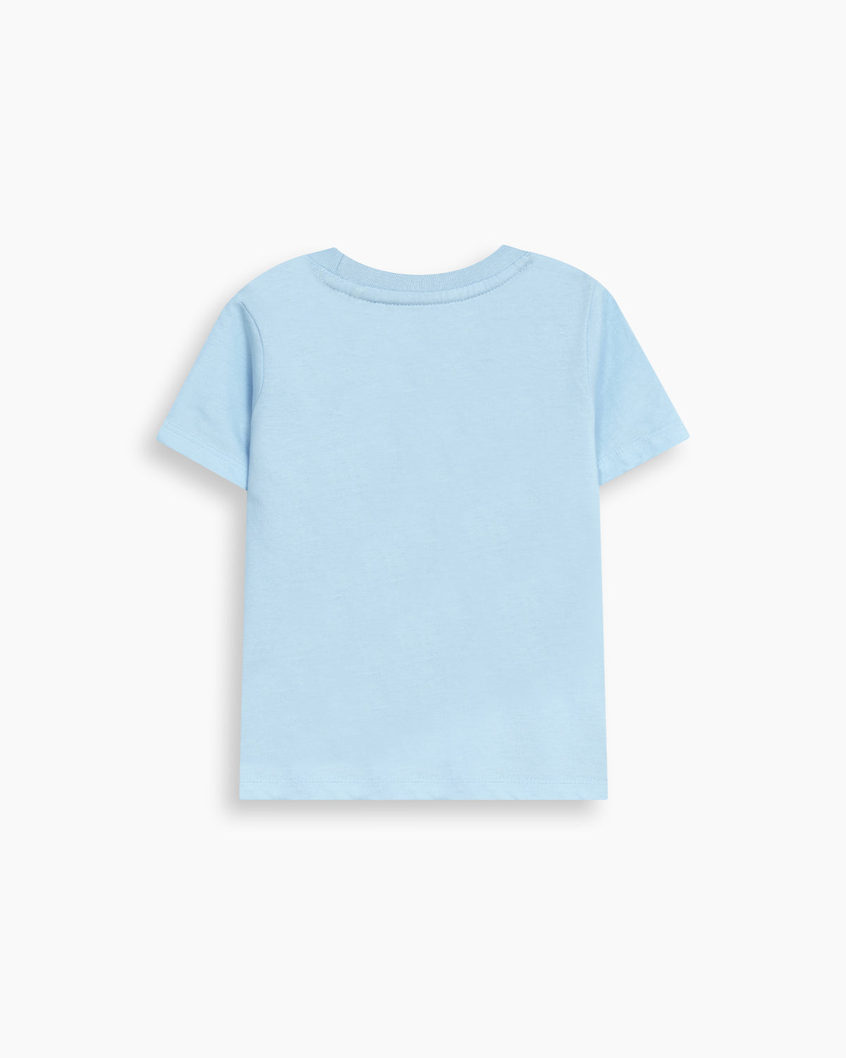 Boys Suit - Engine - Buy Now