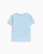 Boys Suit - Engine - Buy Now